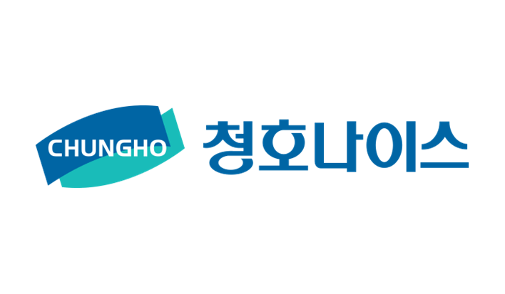 청호나이스