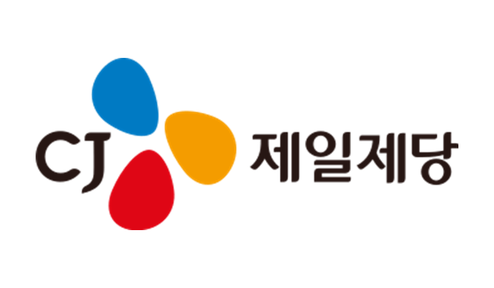 CJ제일제당