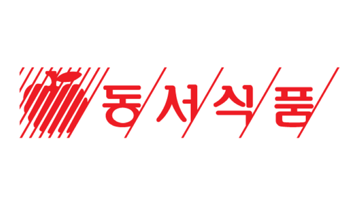 동서식품