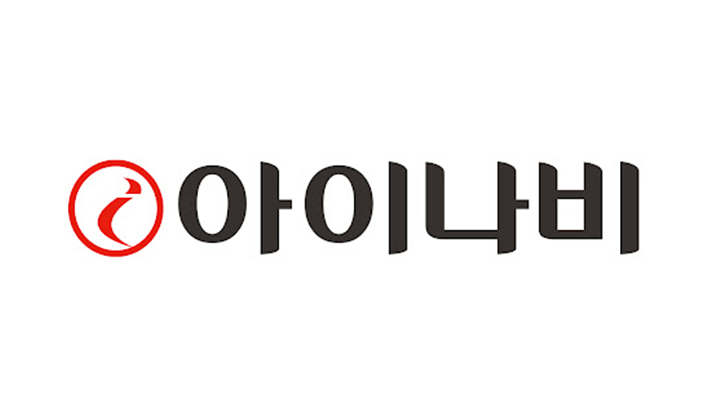 팅크웨어