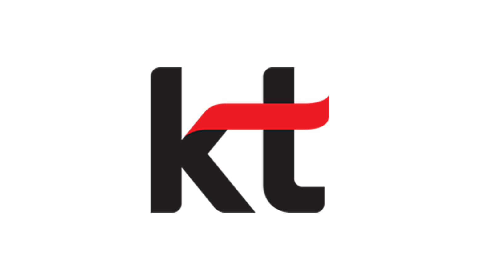 KT