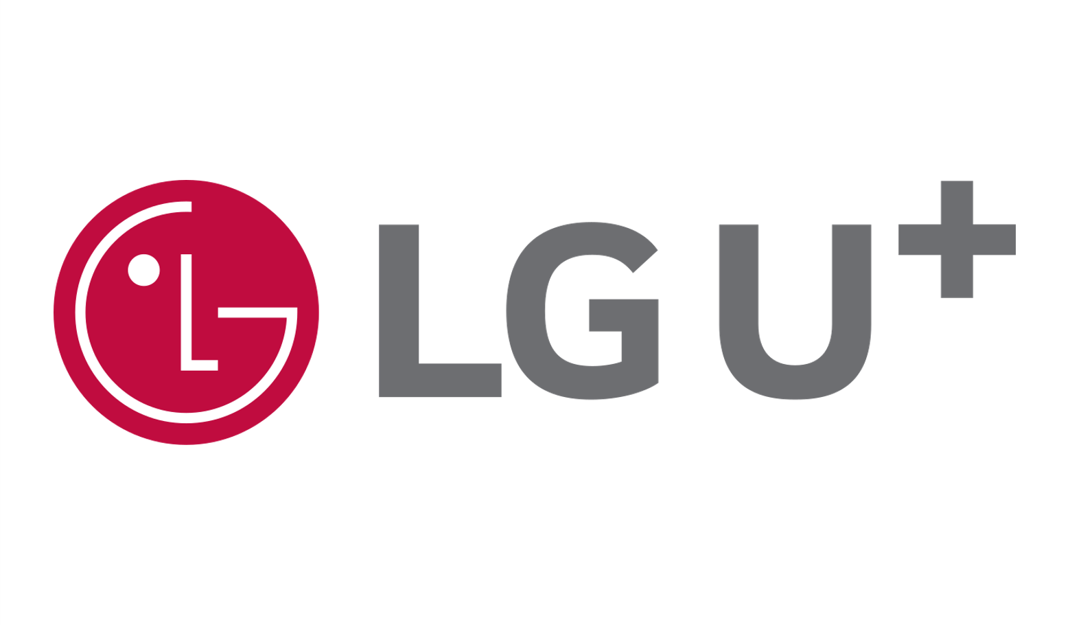 LG U+