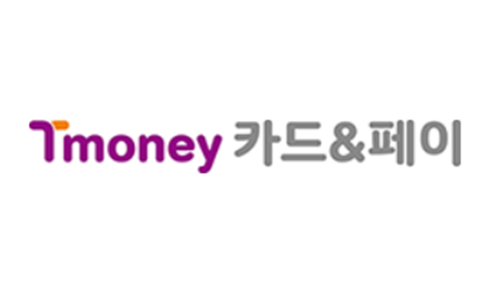 모바일티머니