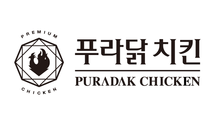 아이더스FNB