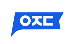 아정당