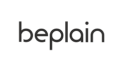 beplain