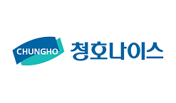 청호나이스
