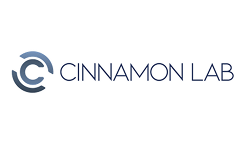 CINNAMON LAB
