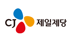 CJ 제일제당
