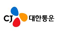 CJ 대한통운