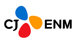 CJ ENM