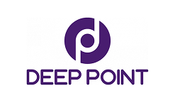 DEEP POINT
