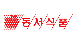 동서식품