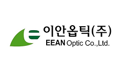 이안옵틱(주)