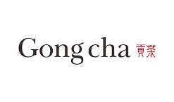 Gongcha