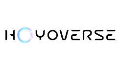 hoyoverse
