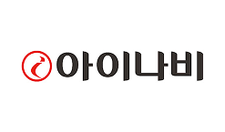 아이나비