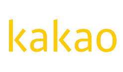 카카오
