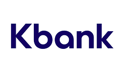 kbank