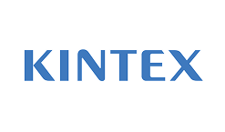 KINTEX