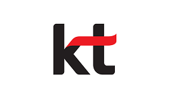 KT