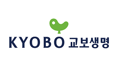 교보생명