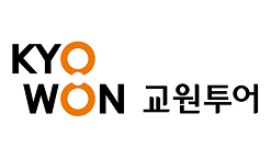 교원투어