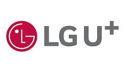 LG U⁺