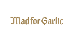 madforgarlic