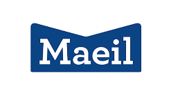 Maeil