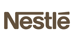 Nestle