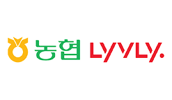 농협 LYYLY