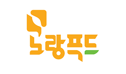 노랑푸드