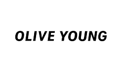 OLIVE YOUNG