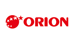 ORION