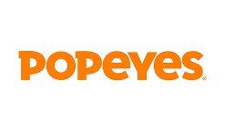 popeyes
