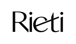 Rieti