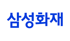 삼성화재