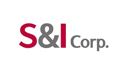 S&I