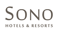 sono hotels & resorts