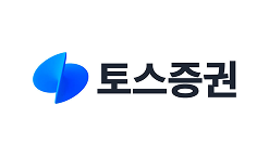 토스증권