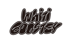 whiti-booster