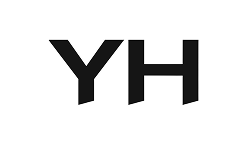 YH엔터